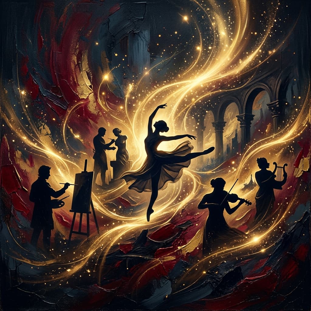 Events